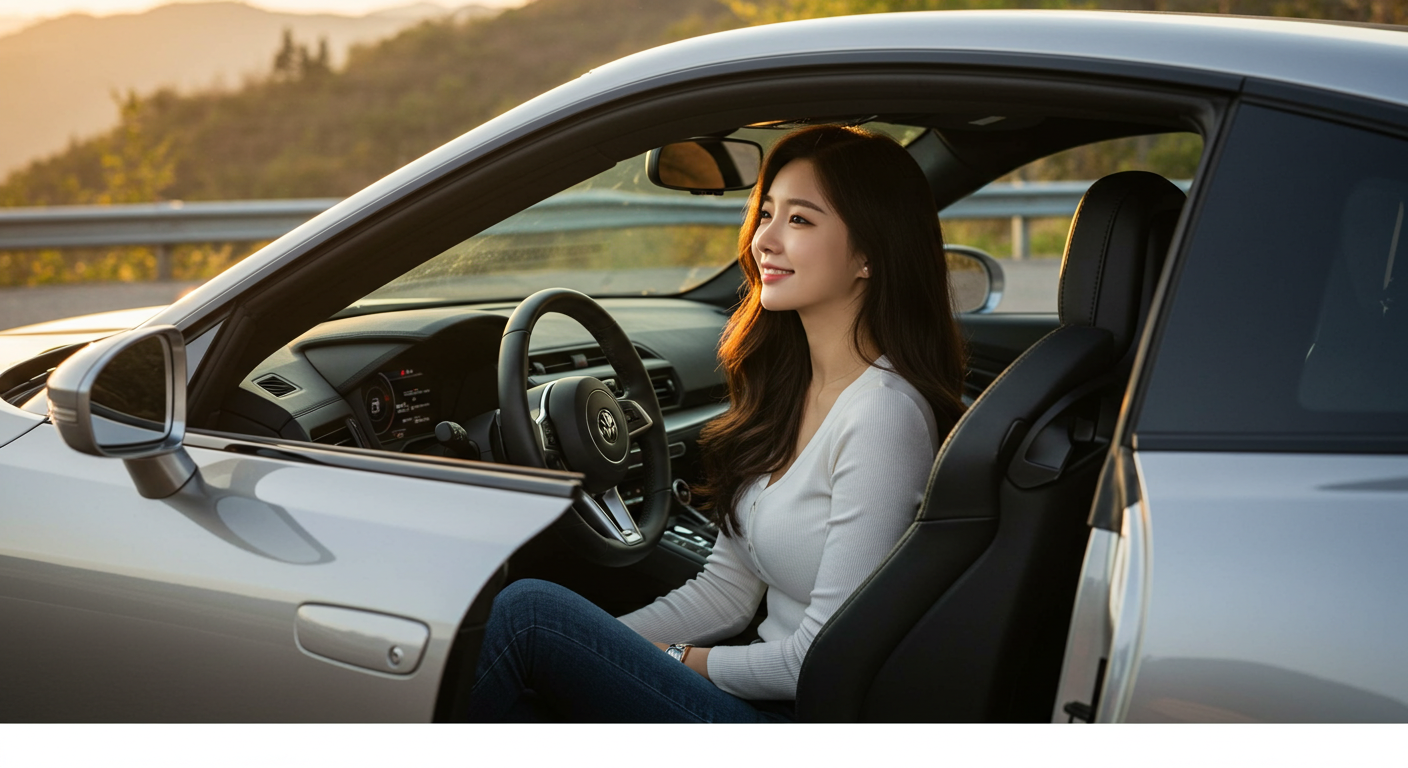 중고차 개인직거래 사이트