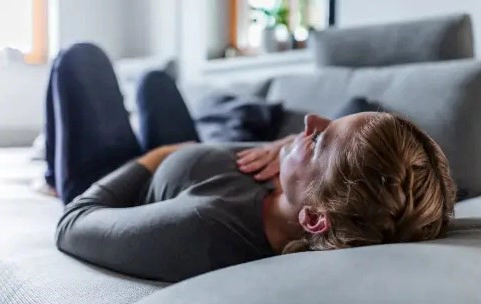 욕창 치료 및 드레싱 방법