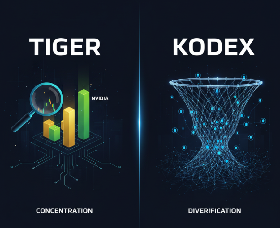 국내반도체ETF-사진5