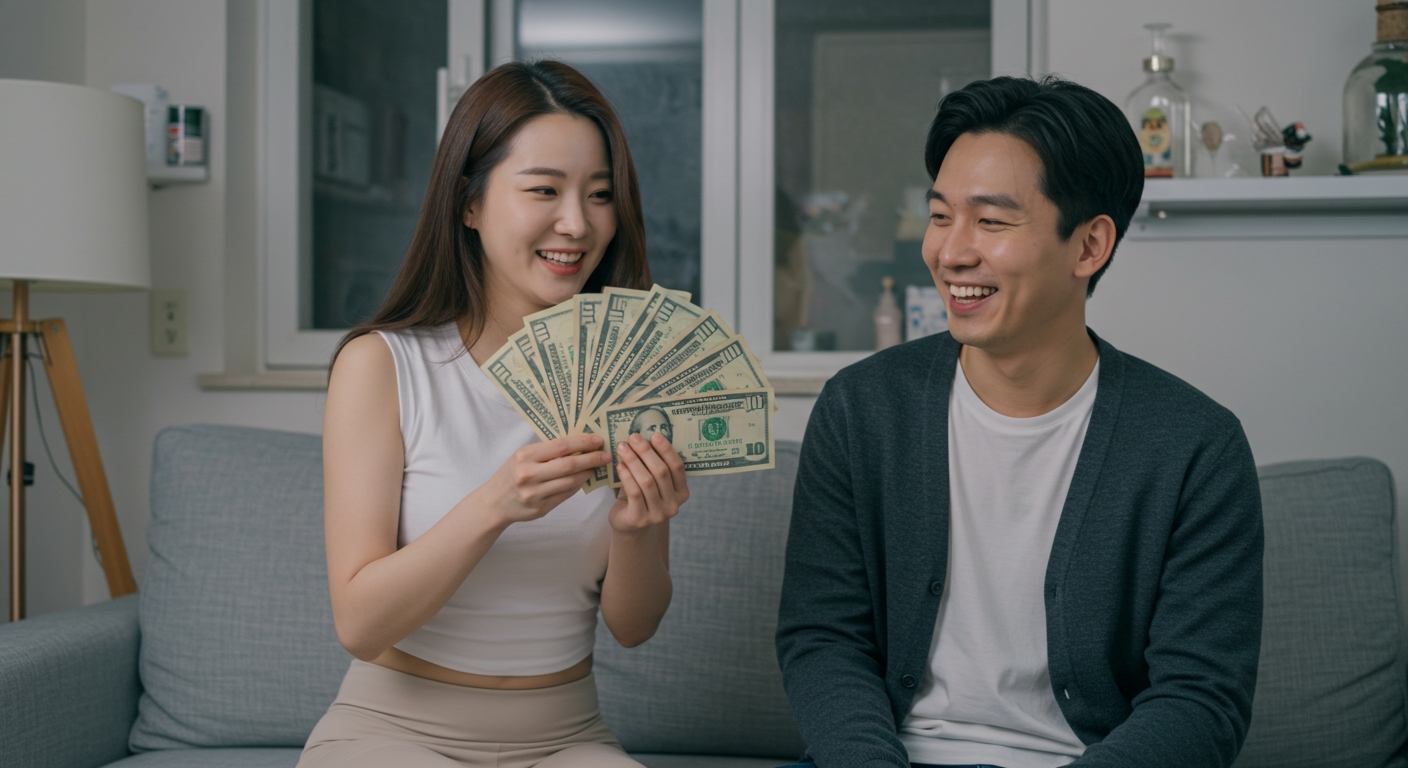 주택담보대출 갈아타기 조건