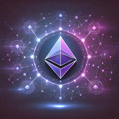 폴리곤(MATIC) 코인의 핵심 기술과 투자 전망 완벽 가이드