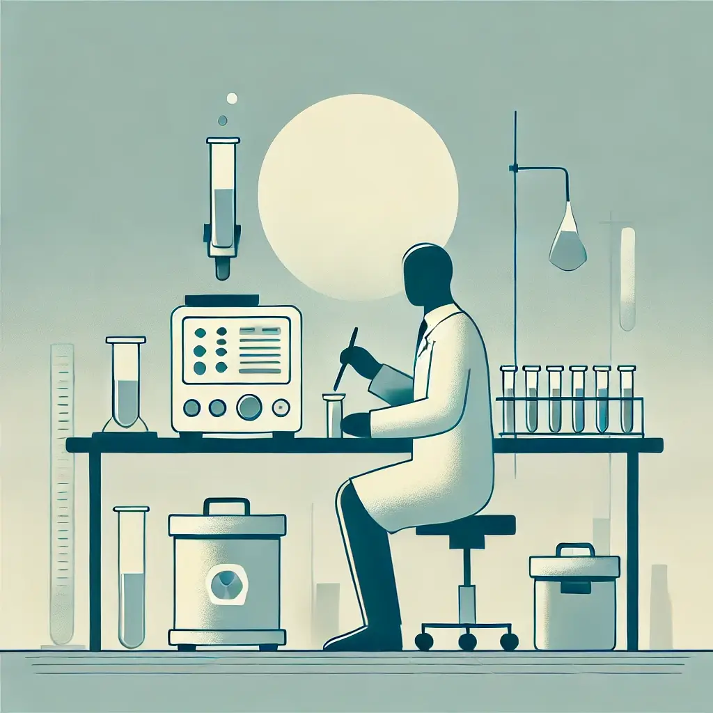 이엔셀 공모주 청약