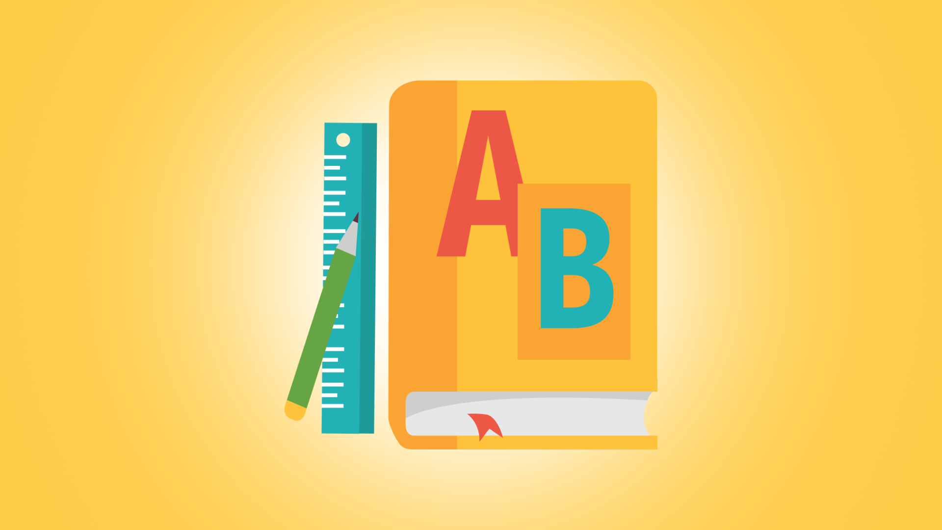토익 기출문제: 실전 감각을 키우는 핵심 도구