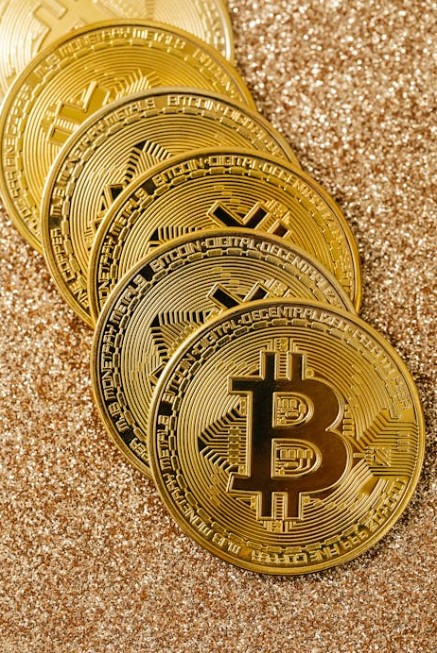 공무원 퇴직 후 준비 체크리스트|재정, 연금, 건강까지 꼼꼼히!