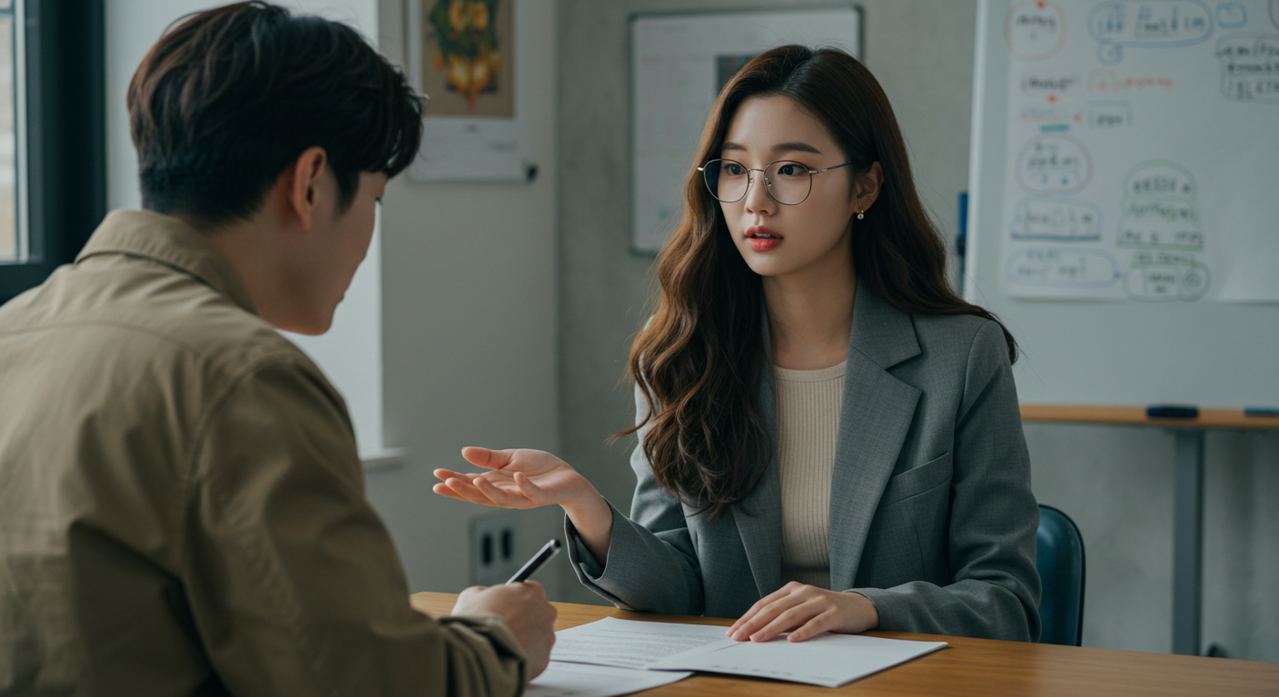 생애 최초 주택 자금 대출