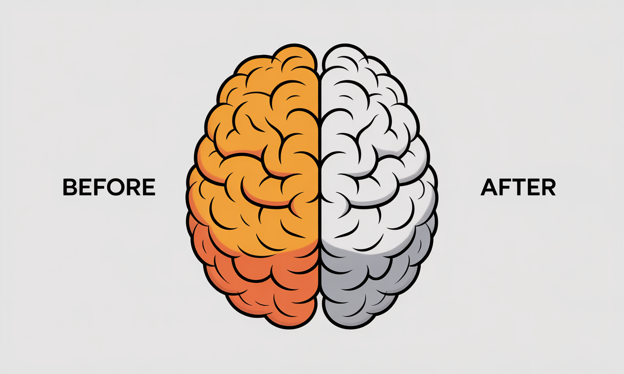 포스타디딜세린-효능-추천-영양제-순위-고르는법