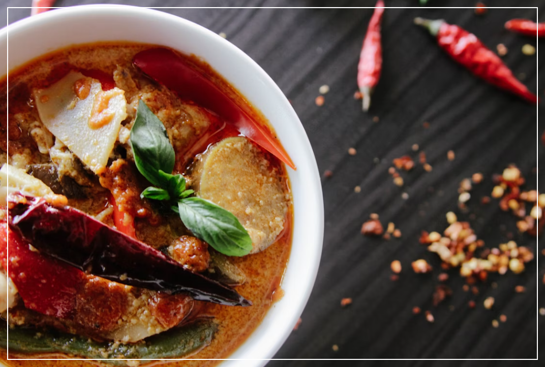 급성장염 증상과 빨리 낫는 법, 장염에 좋은 음식