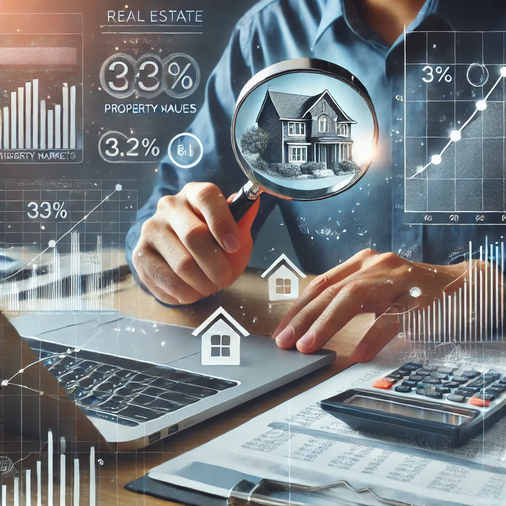 힐스테이트 광교중앙역 줍줍