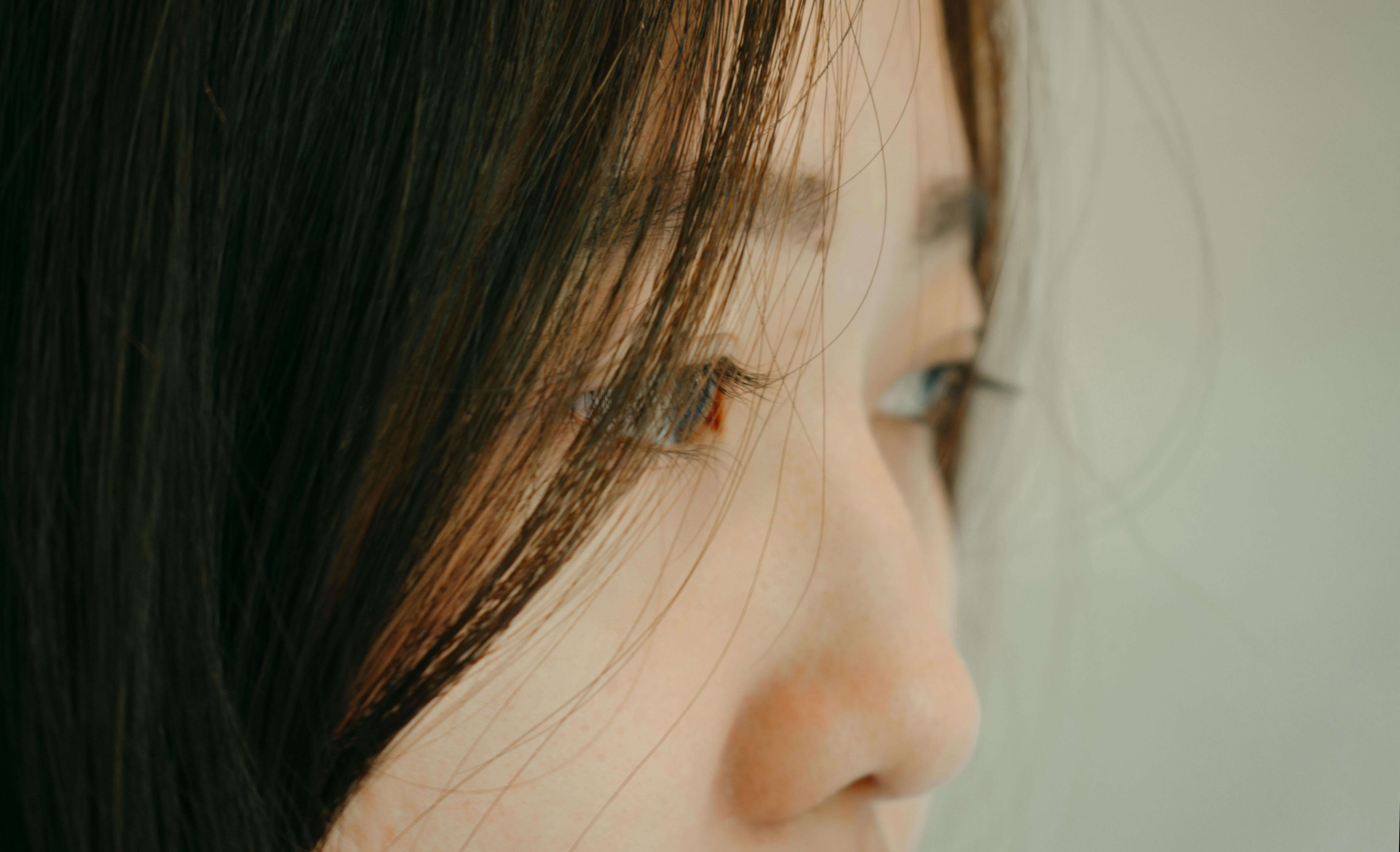 자외선 알레르기 증상 총정리|가려움부터 발진까지 꼭 알아야 할 정보