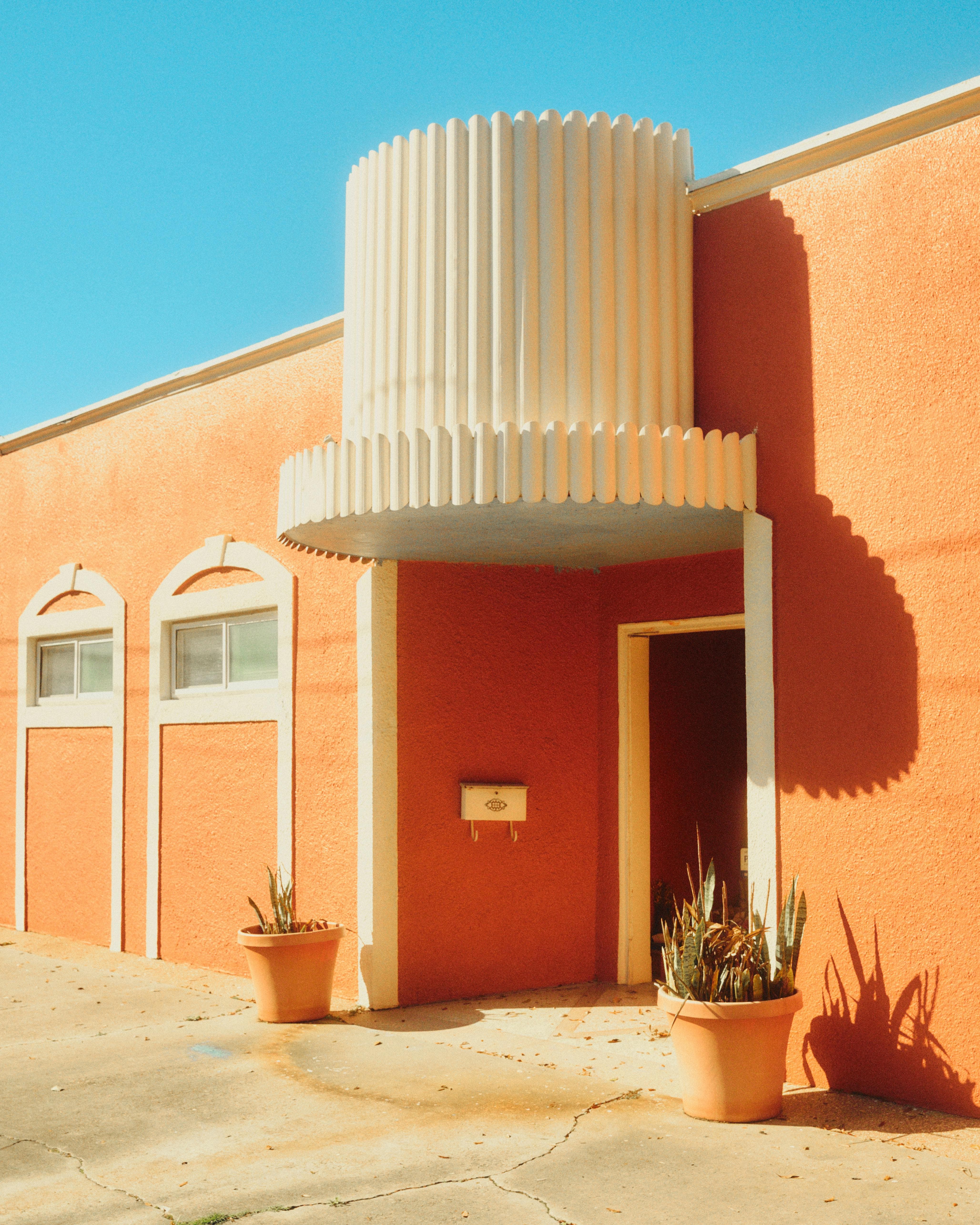 폐가를 게스트하우스로 만들기: 인허가와 준비