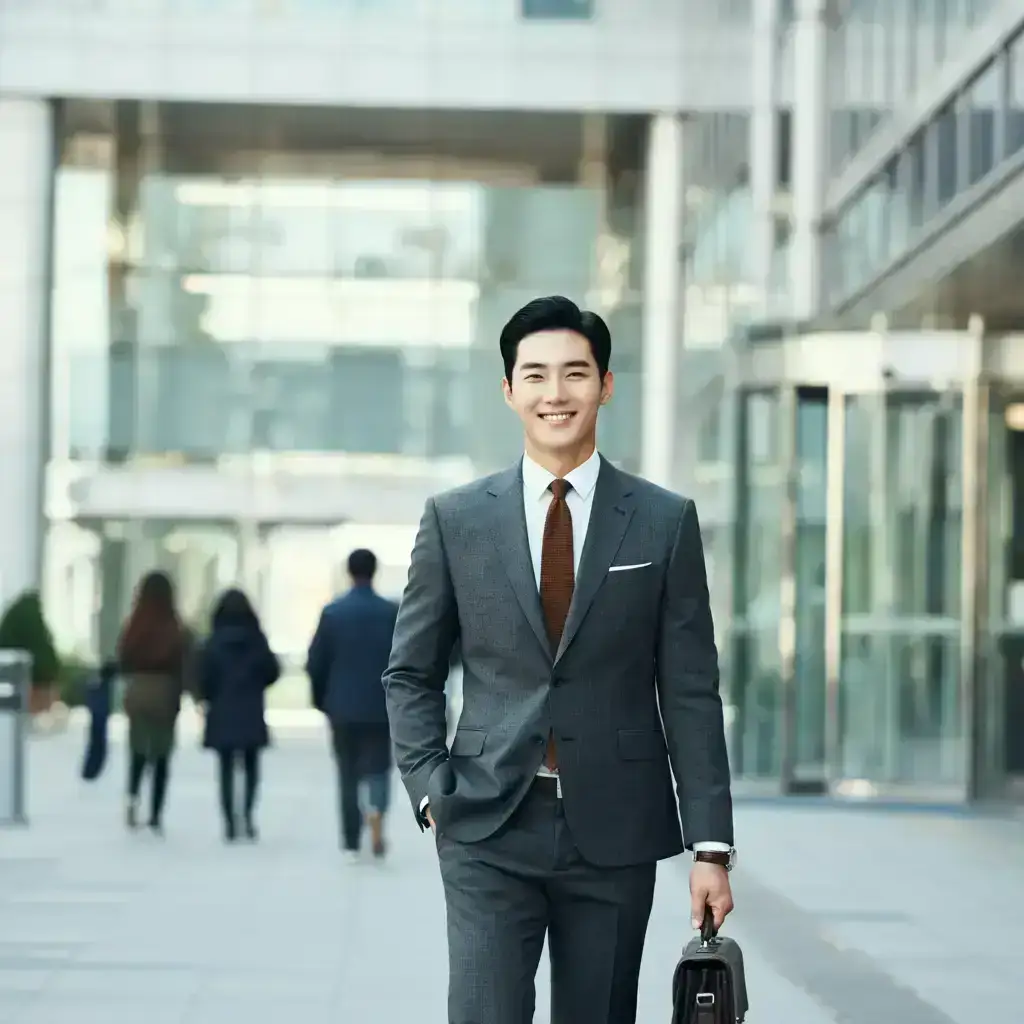 국민취업지원제도 2유형 : 산업재해로 장해를 입은 사람 신청 방법