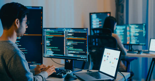 코딩 없이 AI 모델을 만드는 이유