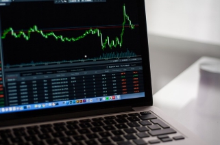 미국주식 세금4