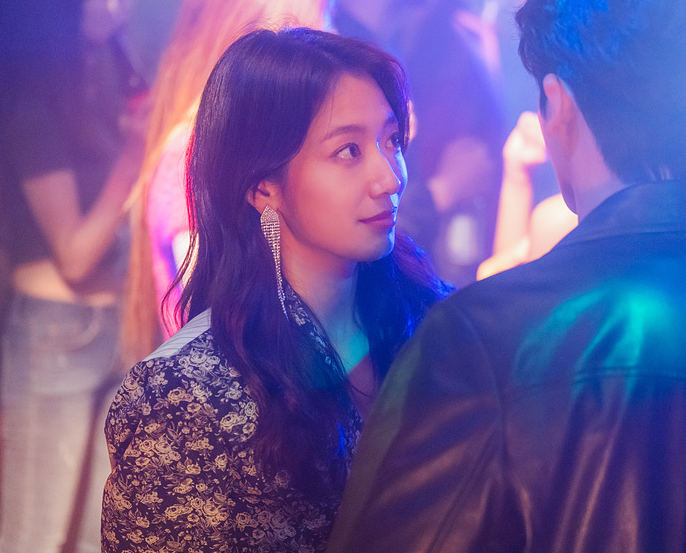 닥터슬럼프 드라마 정보 몇부작 촬영지 등장인물