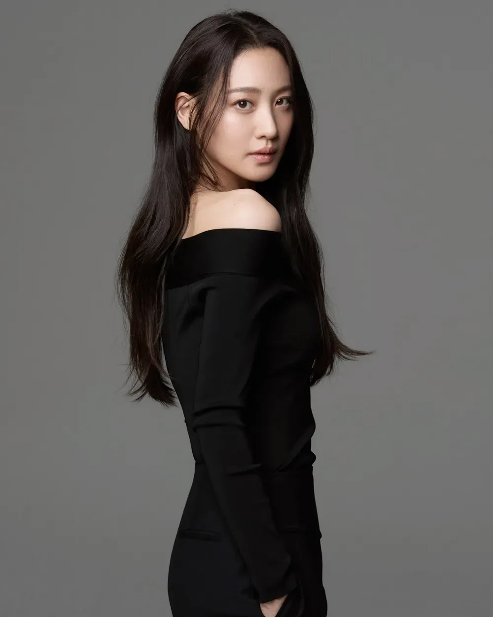 수현_프로필_이미지_나무위키