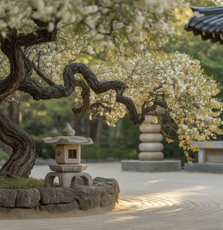 햇빛과 물&amp;#44; 이것만 기억하세요