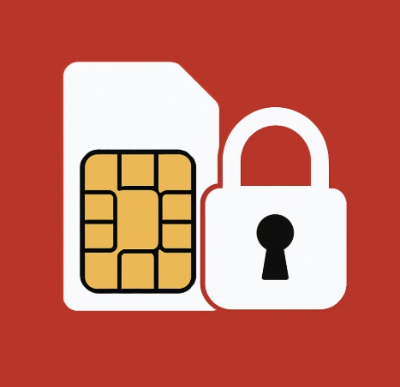 유심보호서비스