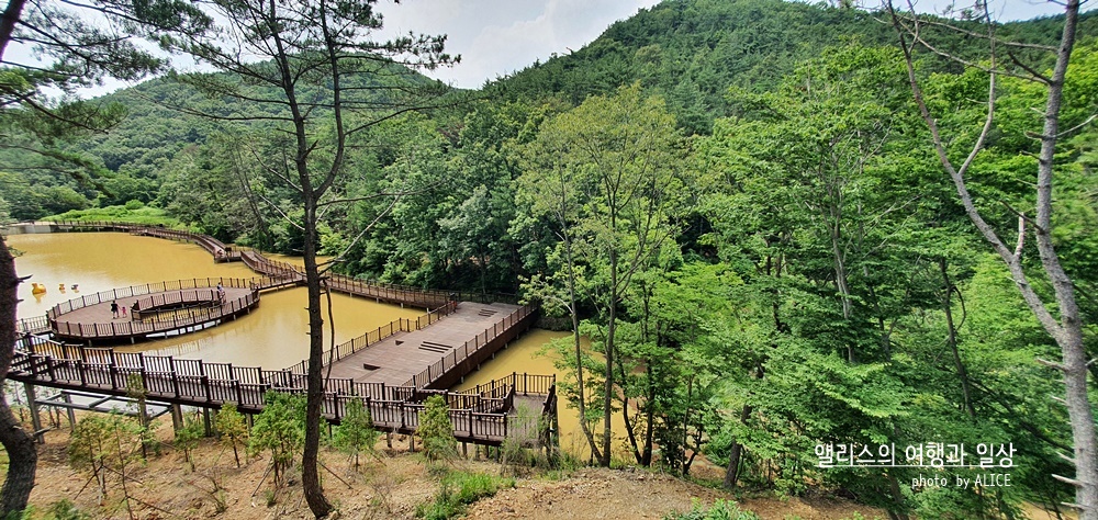 가을 나들이 부산 추천 BEST 07 가을여행 가볼만한곳 센텀스파랜드&#44; 깡통야시장&#44; 안데르센동화마을