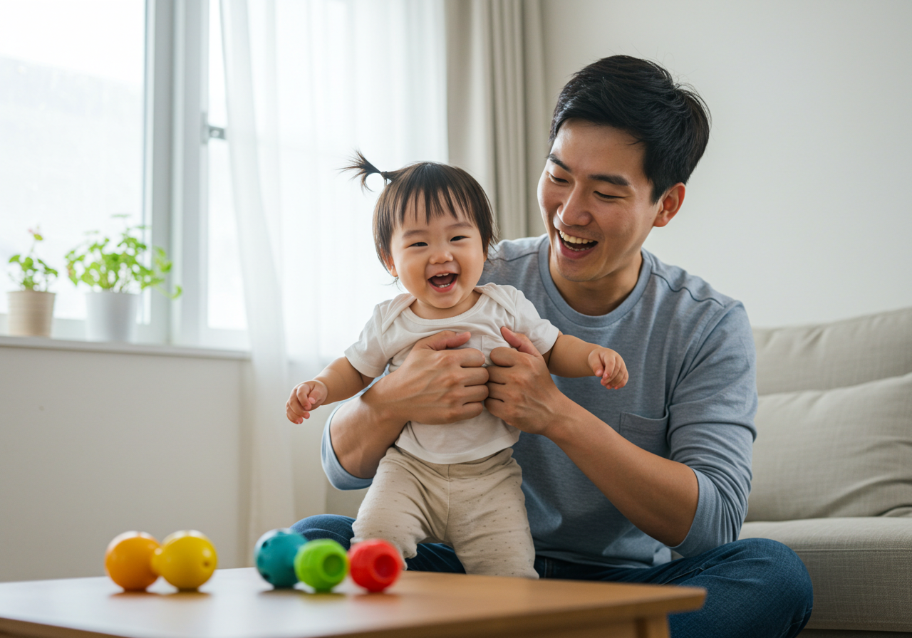 양육비 쉽게 받는 방법 - 선지급제 신청조건&amp;#44; 지급시기&amp;#44; 비양육자 회수절차