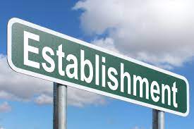 장애인 표준사업장 설립 지원 신청 대상과 신청방법