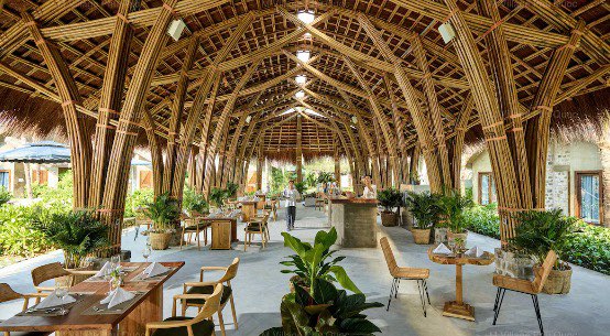 M 빌리지 푸꾸옥