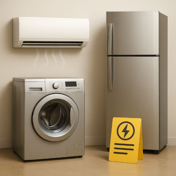 전기요금-아끼는-가전제품-사용법-썸네일
