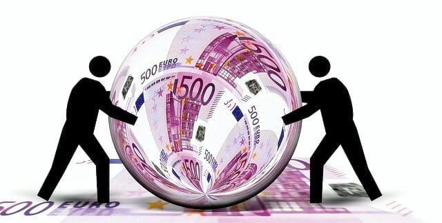 증거금-환불금-경쟁률