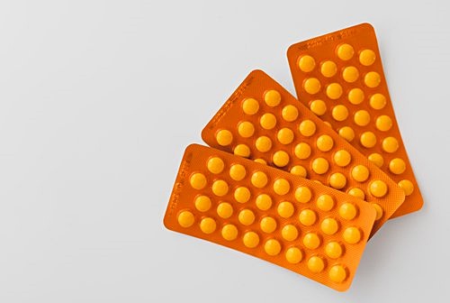 다이어트를 위한 마그네슘 복용법