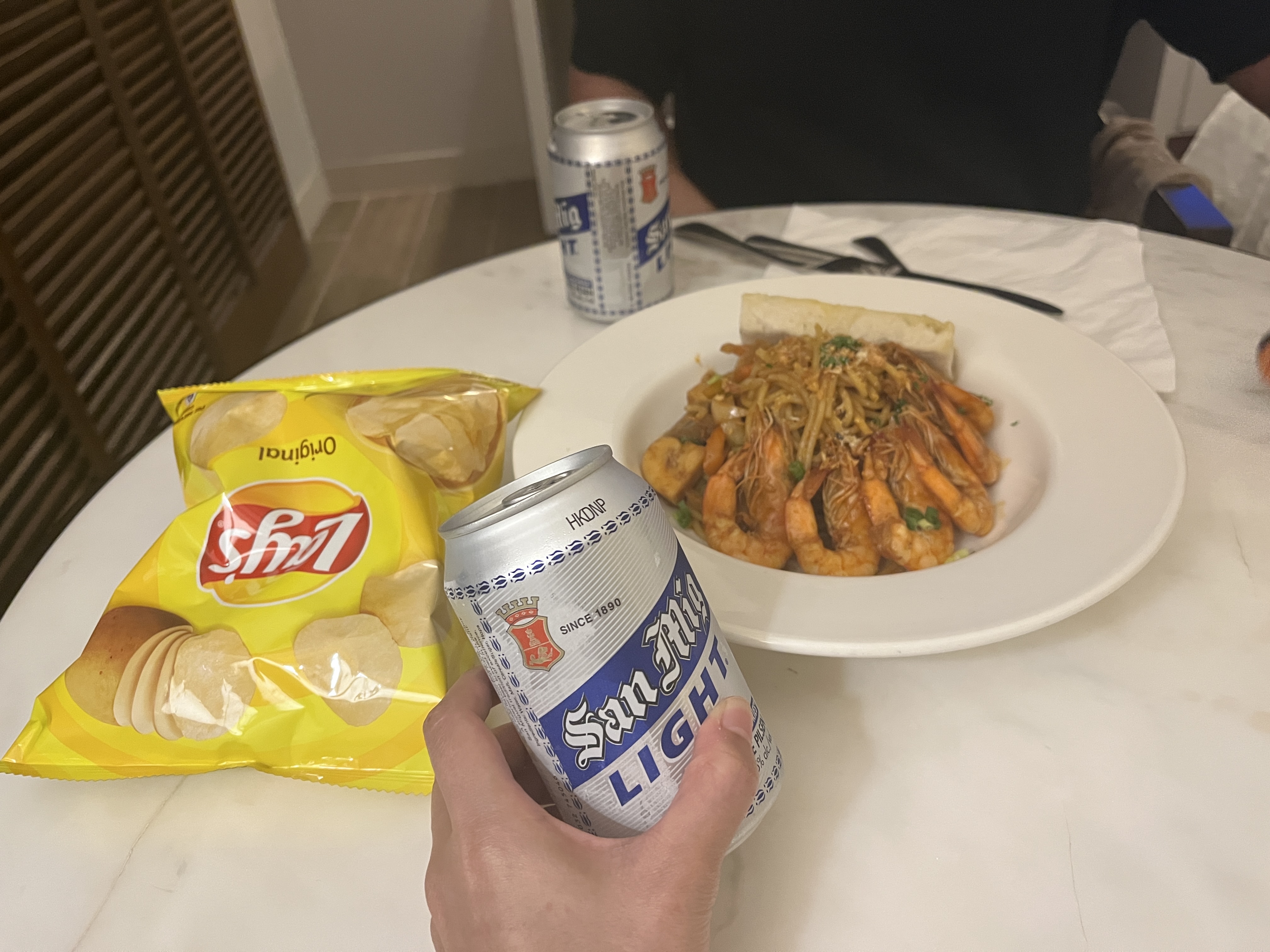 보라카이 2일차 코스 맘마미아 호핑투어 후기