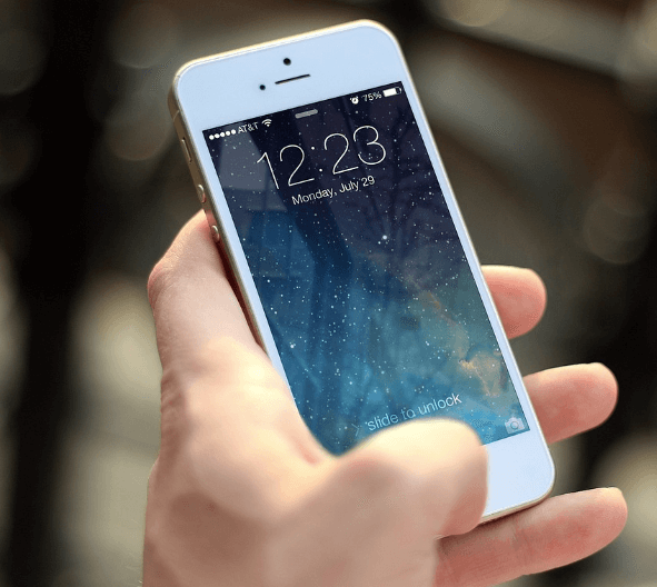 알뜰폰 요금제 비교