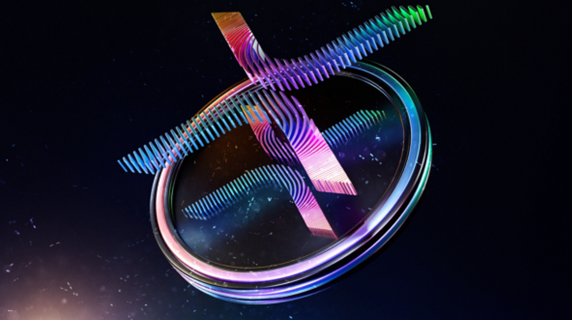 리플 기술 발전에 대한 설명 이미지