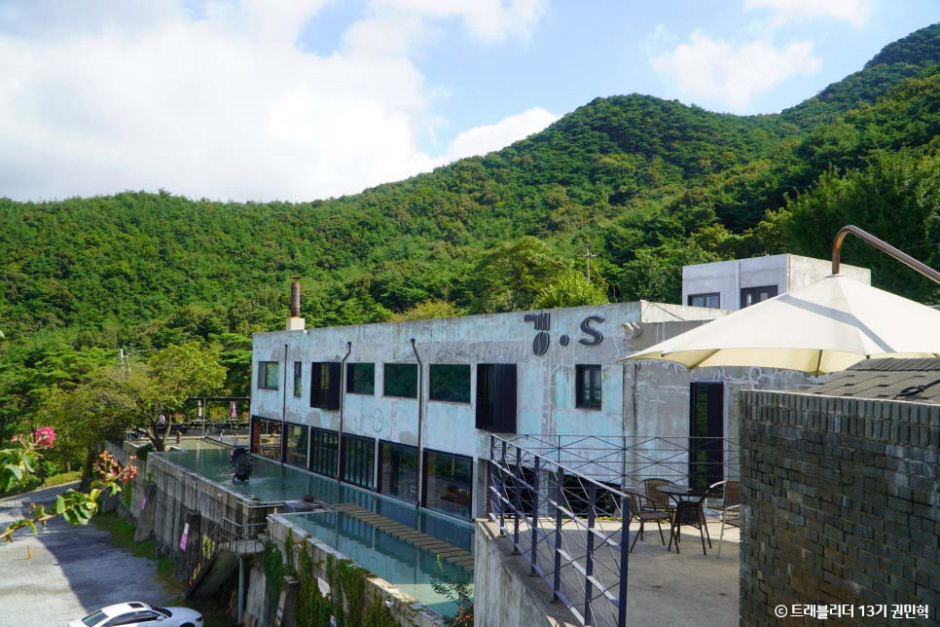 보령 가볼만한곳 베스트10