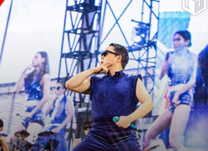 싸이 흠뻑쇼 2025 예매 일정&amp;#44; 준비물&amp;#44; 좌석 완벽 정리