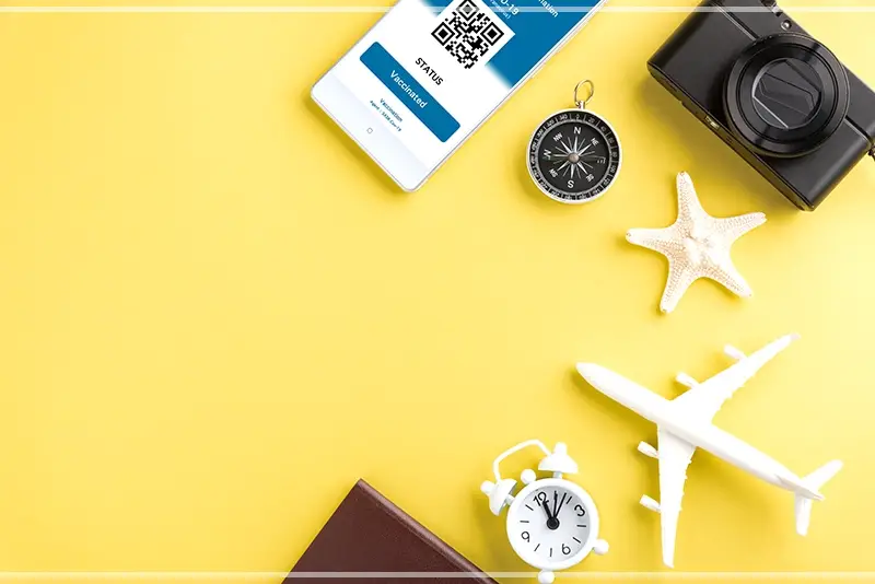 여권사진-규정-귀-눈썹-앞머리-사이즈-규격