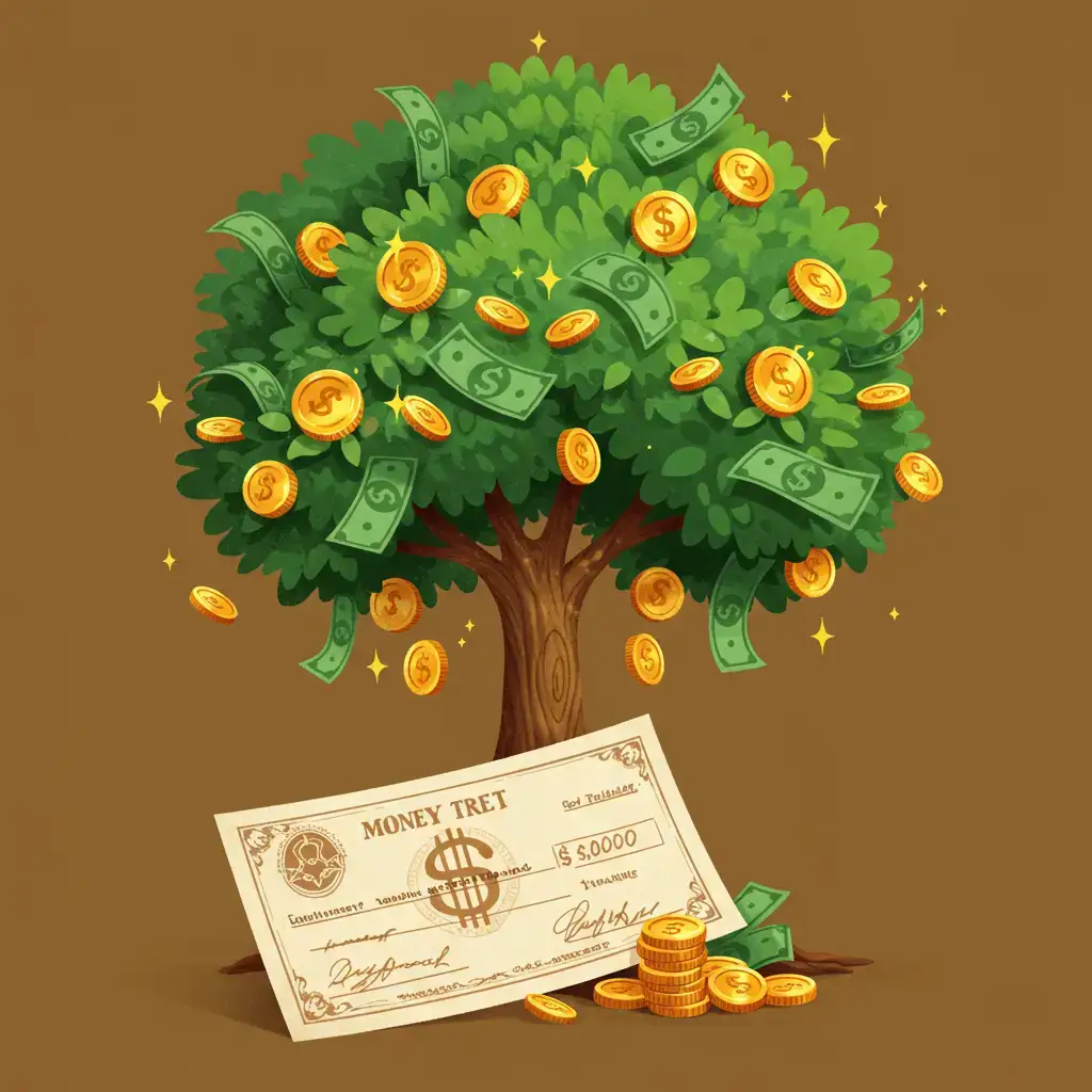 &amp;quot;유한양행(000100)/