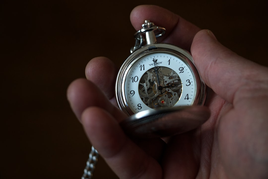 Minutes