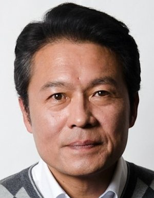 꼭두의 계절 후속 조선변호사 등장인물