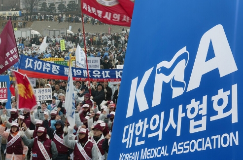 이주영 교수 프로필 나이 학력 소아과 경력 평가