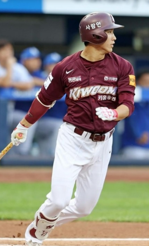 프리미어 12 경기 일정&#44; 선수 명단&#44; 티켓&#44; 중계