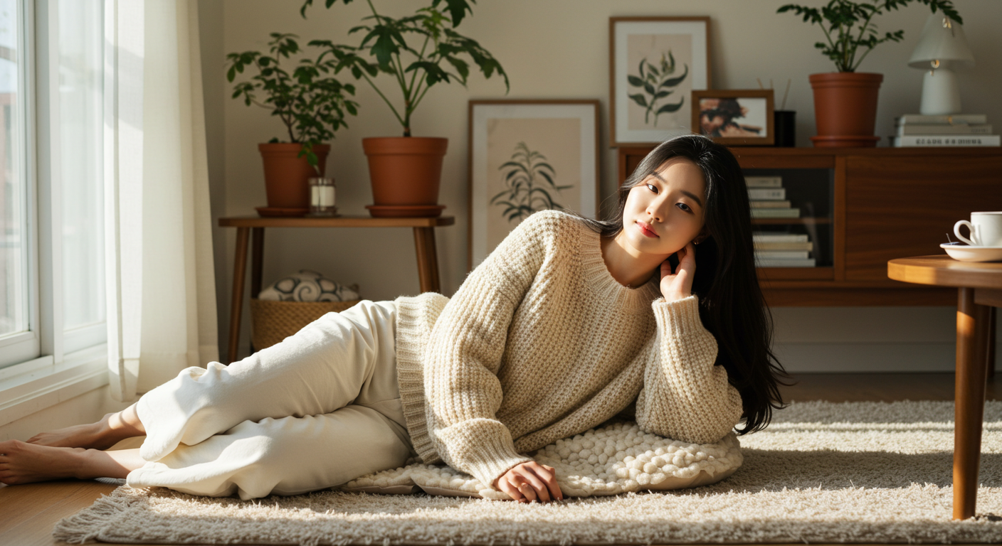 뼈 건강 영양제 TOP4