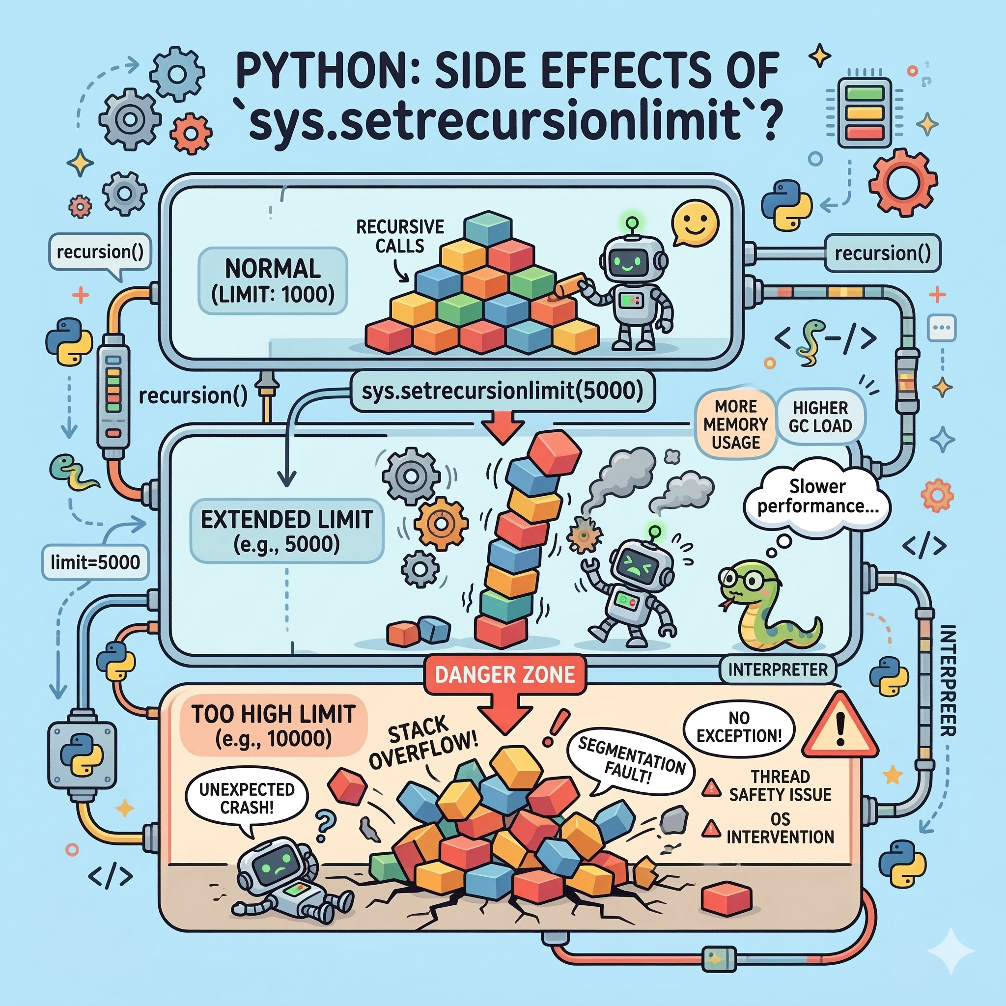 ys.setrecursionlimit