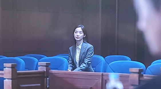 천원짜리 변호사