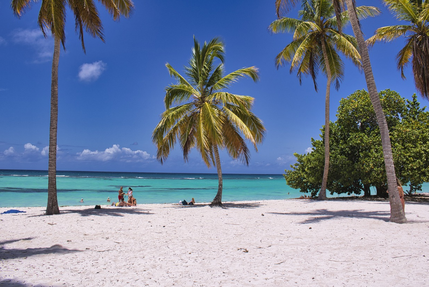 동남아 여행 사진
