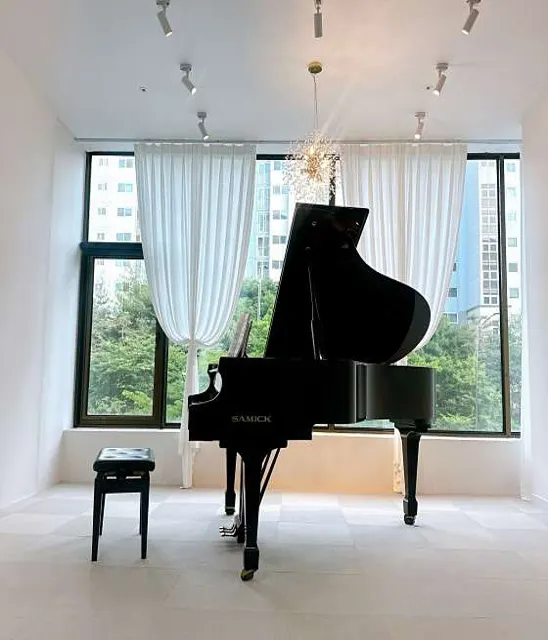 수비토음악학원