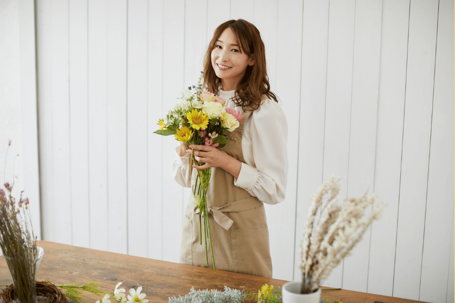 2026년 정책자금