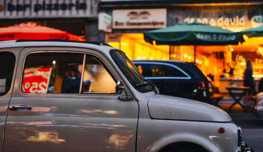 2026 전기차 보조금 신청 및 지원금액 안내