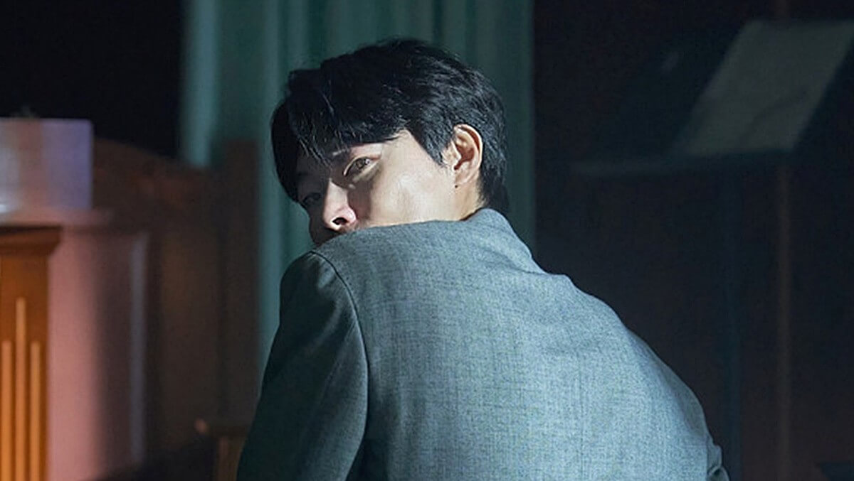 계시록 넷플릭스, 결말, 줄거리 완벽 분석: 몇부작, 시즌2 가능성