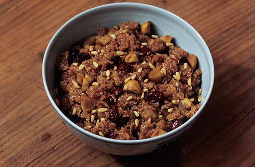 2025 정월대보름 행사 추천 서울 TOP 5