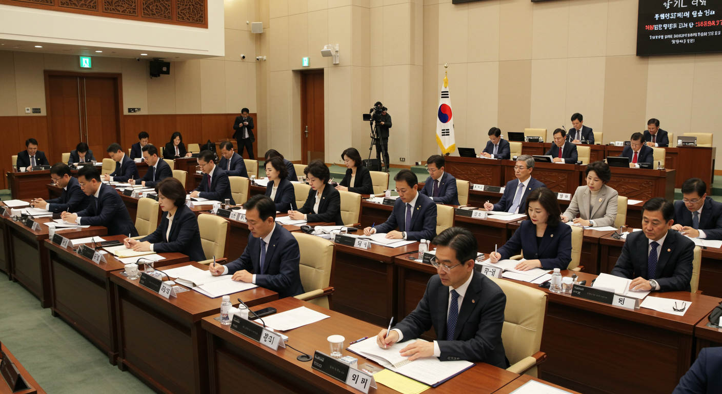 5부 요인이란