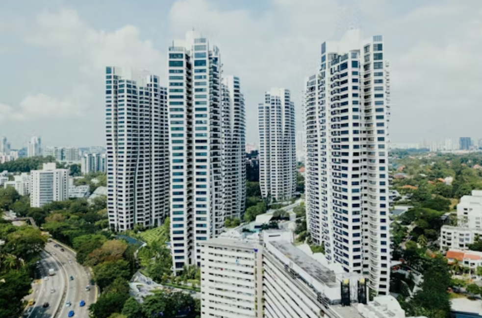 주택 대출 상환